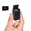 black-and-32g