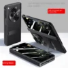 black-privacy-glass