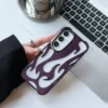 platingpurple