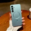 light-blue