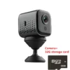 camera-32g-card