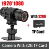 h42-black-with-32gb