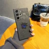only-black-case