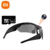 sunglasses-and-64-gb