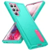 blue-pink