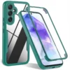 dark-green