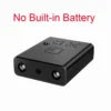 no-built-in-battery