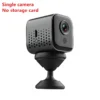 single-camera