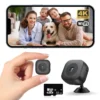 cam-with-32gb