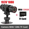 h42-black-with-128gb