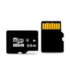 64gb
