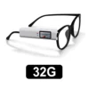 white-32g
