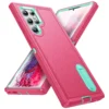 pink-blue
