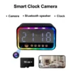with-16gb-sd-card
