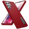 red-black