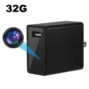 32g