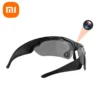 sunglasses-camera