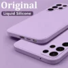 light-purple
