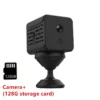 camera-128g-card2