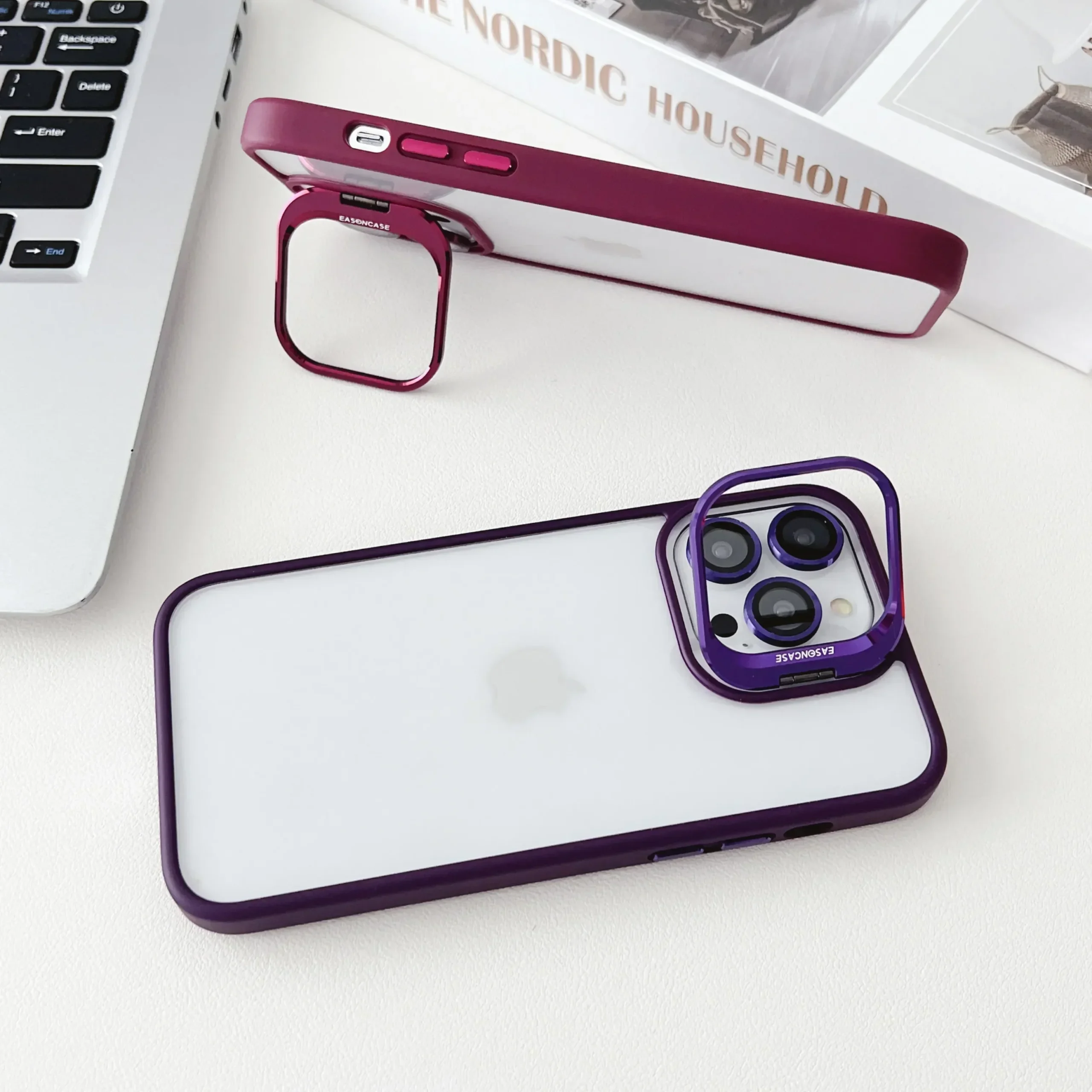 | | Gaffar India