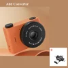 add-converter4