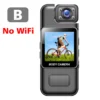 without-wifi