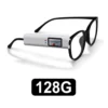 white-128g