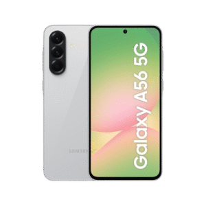 Galaxy A56 Accs