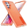 transparent-orange