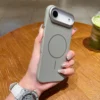 t-gray
