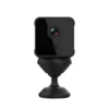 single-camera2