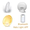 bluetooth-app