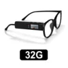 black-32g