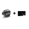 mini-cam-with-32g