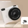 add-converter