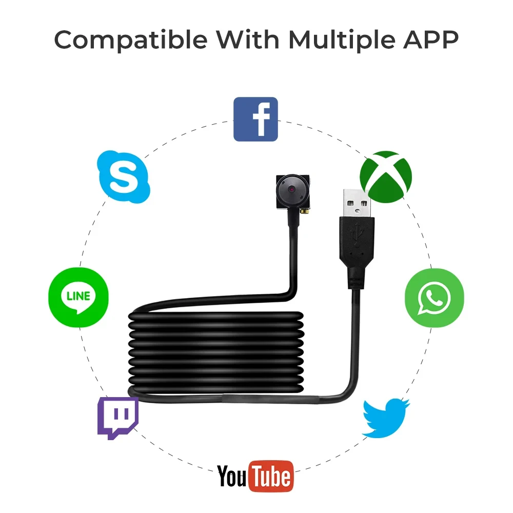 | Wholesale Price at Gaffar India | | Gaffar India