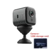 camera-128g-card