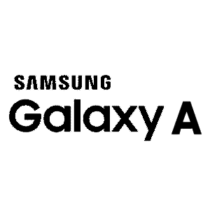 Galaxy A Series Accs