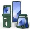 dark-green