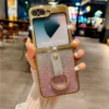blingpink