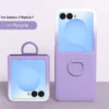 gradient-purple