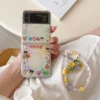 case-with-chain