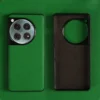 green-6202