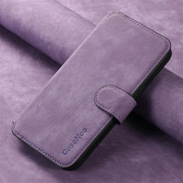 | | Gaffar India