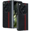 black-red