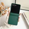 dark-green