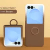 gradient-brown