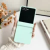 light-green