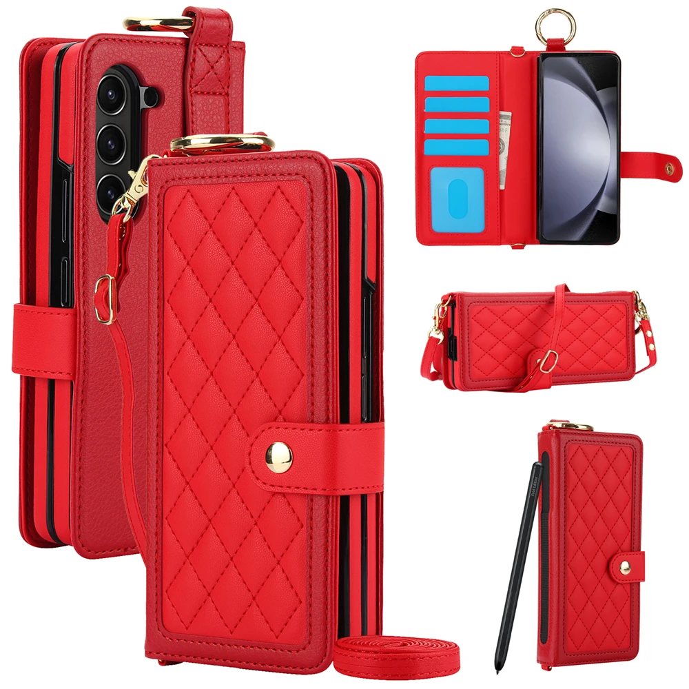 | | Gaffar India