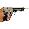 gun-gas-lighter-pistol